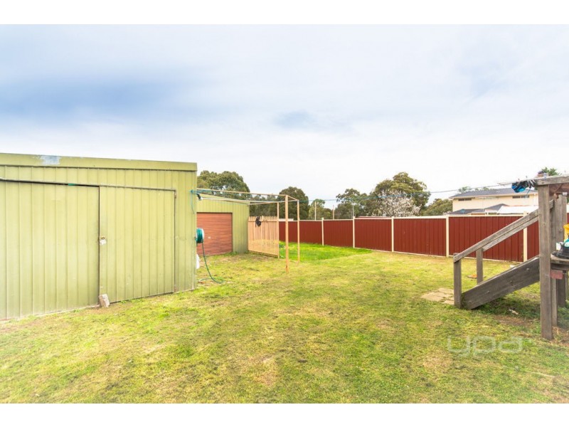 8 & 10 Beulah Street, Broadmeadows VIC 3047