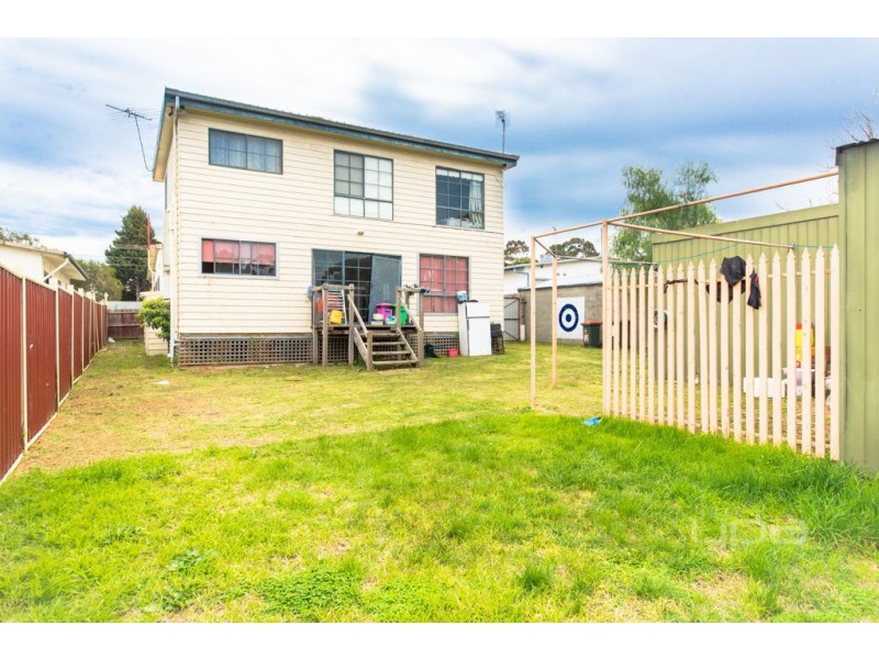 8 & 10 Beulah Street, Broadmeadows VIC 3047