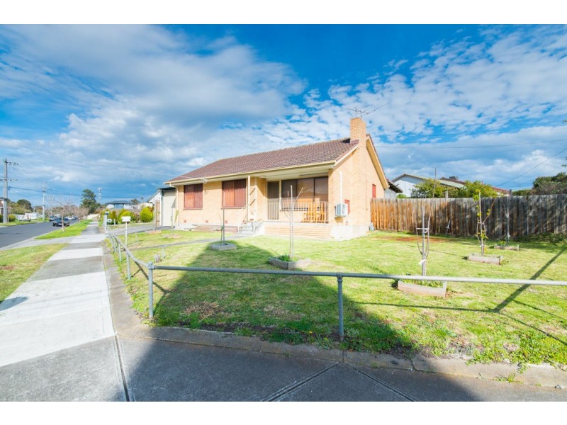 17 Boort Street, Dallas VIC 3047