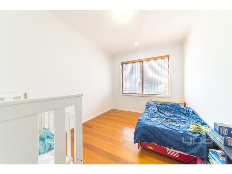 17 Boort Street, Dallas VIC 3047