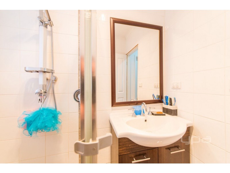 17 Boort Street, Dallas VIC 3047