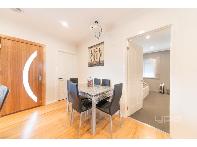 38 Congram Street, Broadmeadows VIC 3047