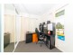 38 Congram Street, Broadmeadows VIC 3047