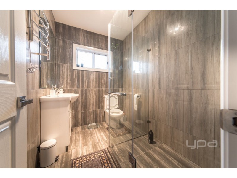 38 Congram Street, Broadmeadows VIC 3047