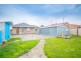 38 Congram Street, Broadmeadows VIC 3047