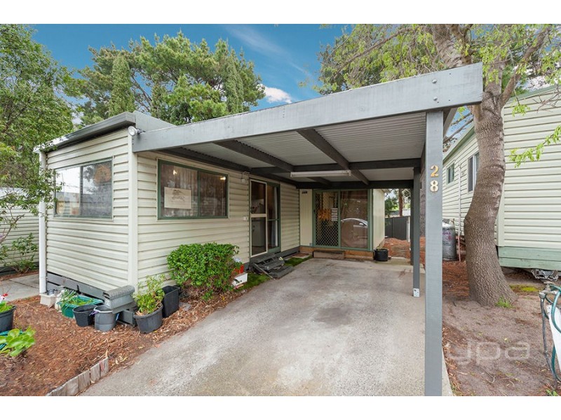 28/37 Ardlie Street, Attwood VIC 3049