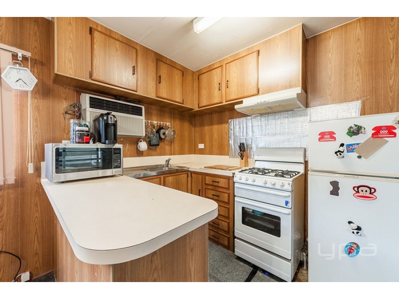 28/37 Ardlie Street, Attwood VIC 3049