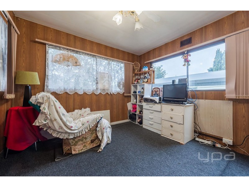 28/37 Ardlie Street, Attwood VIC 3049