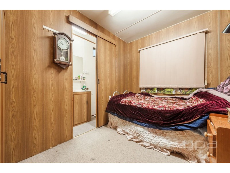 28/37 Ardlie Street, Attwood VIC 3049