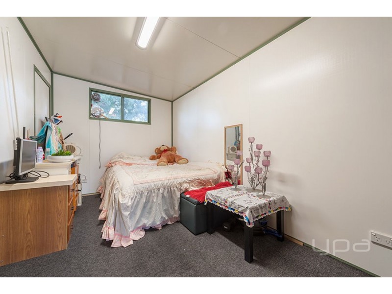 28/37 Ardlie Street, Attwood VIC 3049