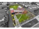 21 Prospect Street, Glenroy VIC 3046