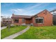 21 Prospect Street, Glenroy VIC 3046