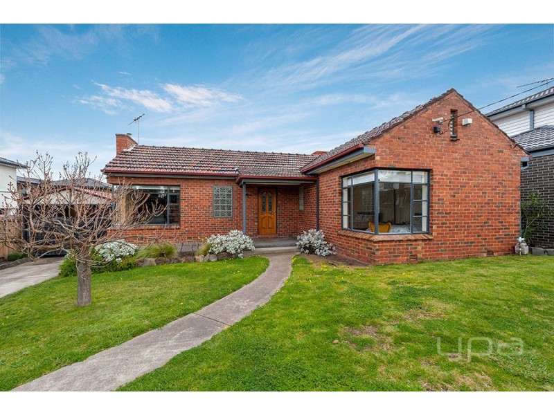 21 Prospect Street, Glenroy VIC 3046