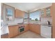 21 Prospect Street, Glenroy VIC 3046