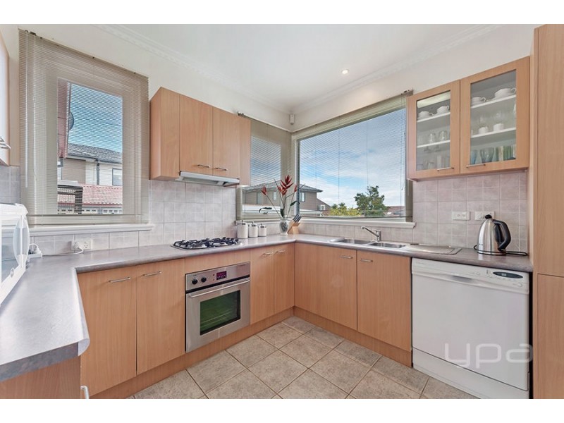 21 Prospect Street, Glenroy VIC 3046
