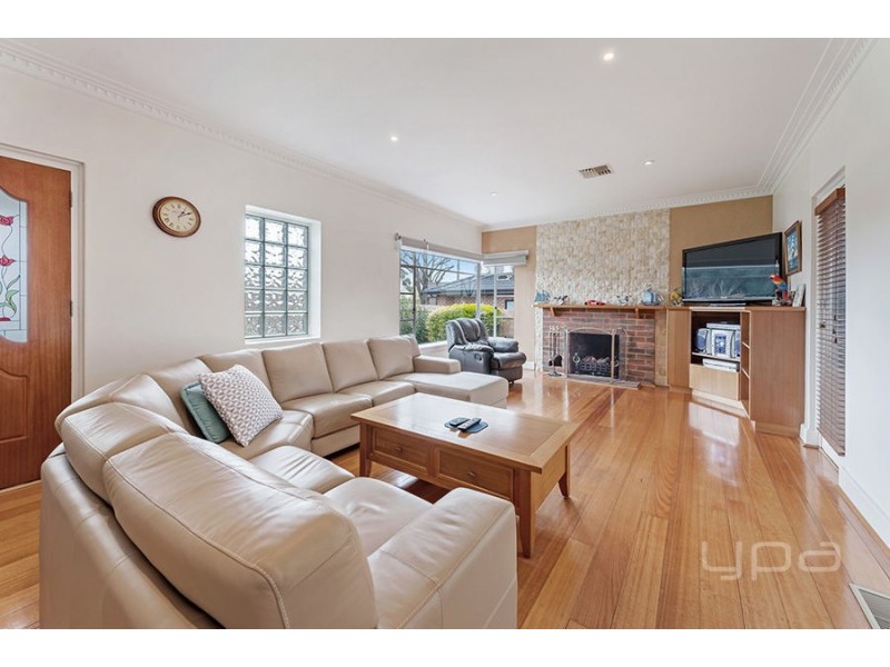 21 Prospect Street, Glenroy VIC 3046