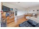 21 Prospect Street, Glenroy VIC 3046