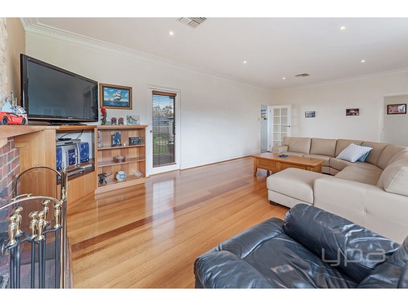 21 Prospect Street, Glenroy VIC 3046