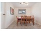 21 Prospect Street, Glenroy VIC 3046