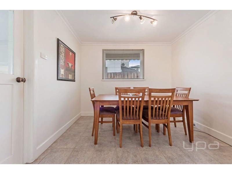 21 Prospect Street, Glenroy VIC 3046