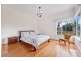 21 Prospect Street, Glenroy VIC 3046