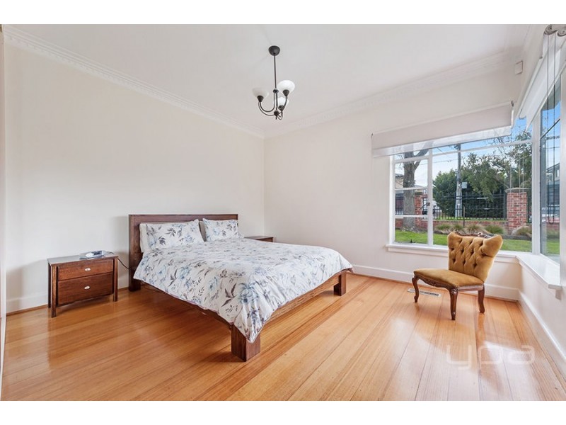 21 Prospect Street, Glenroy VIC 3046