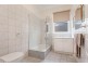 21 Prospect Street, Glenroy VIC 3046