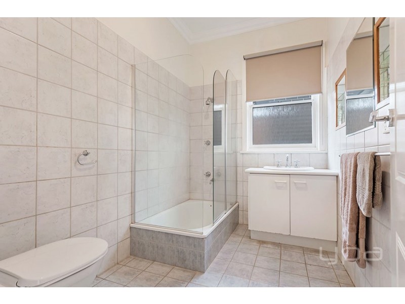 21 Prospect Street, Glenroy VIC 3046