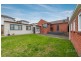 21 Prospect Street, Glenroy VIC 3046