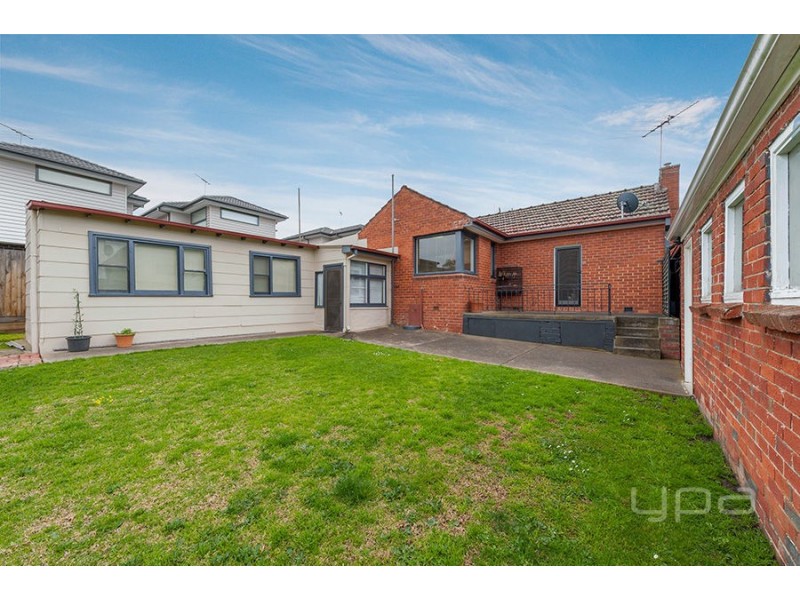 21 Prospect Street, Glenroy VIC 3046