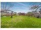 21 Prospect Street, Glenroy VIC 3046