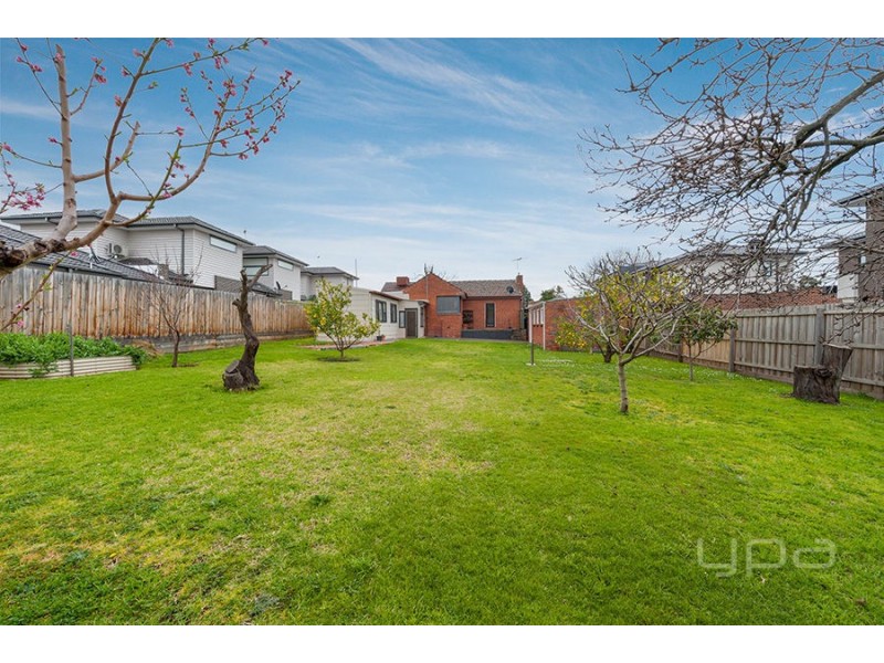 21 Prospect Street, Glenroy VIC 3046