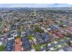 21 Prospect Street, Glenroy VIC 3046