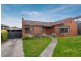 21 Prospect Street, Glenroy VIC 3046
