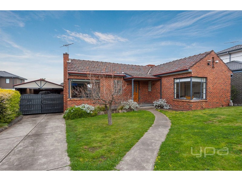 21 Prospect Street, Glenroy VIC 3046