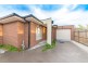 2 – 3/423 Camp Road, Broadmeadows VIC 3047