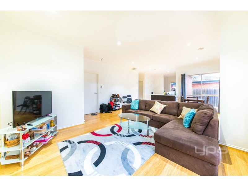 2 – 3/423 Camp Road, Broadmeadows VIC 3047