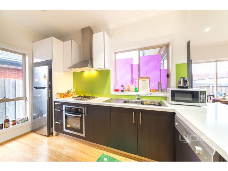 2 – 3/423 Camp Road, Broadmeadows VIC 3047