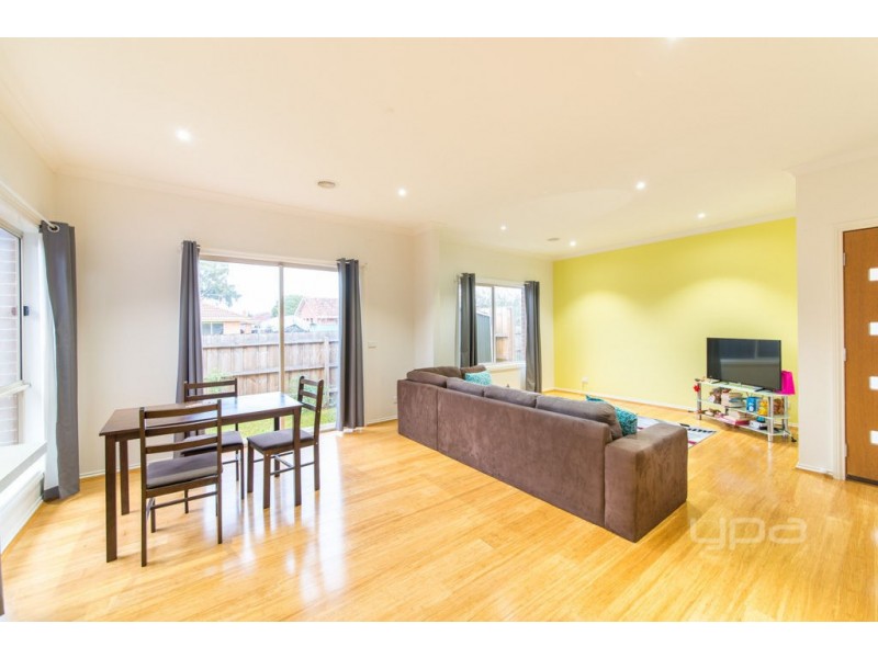 2 – 3/423 Camp Road, Broadmeadows VIC 3047