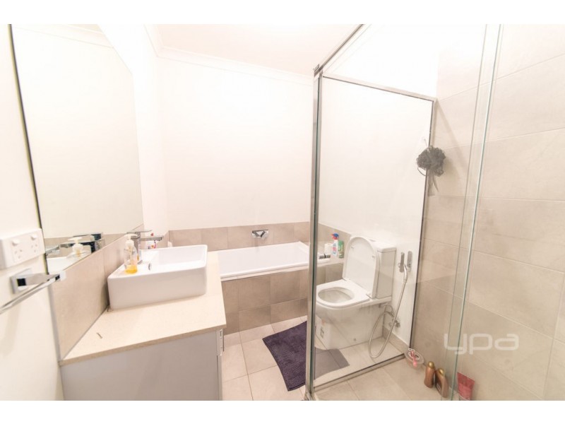 2 – 3/423 Camp Road, Broadmeadows VIC 3047