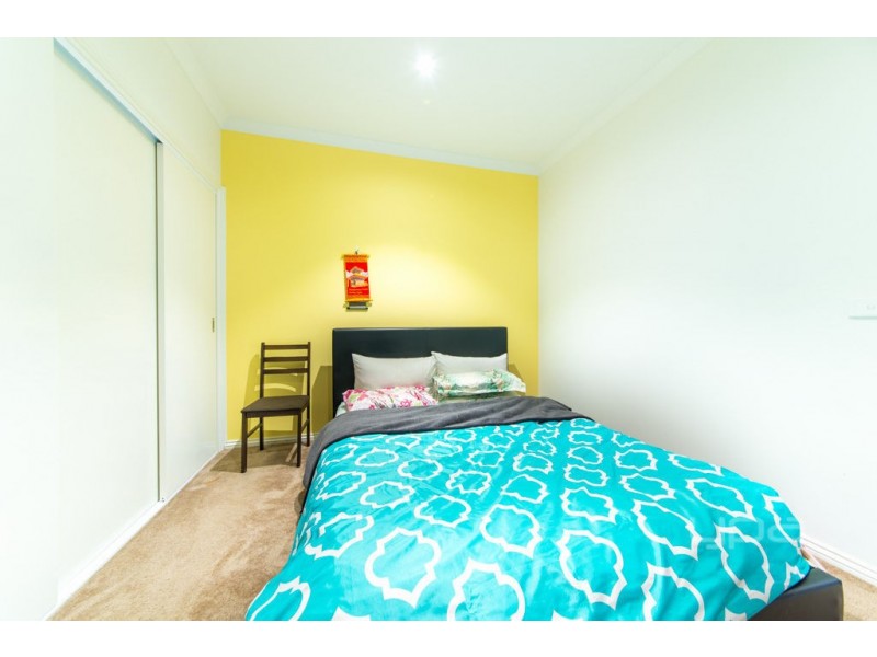 2 – 3/423 Camp Road, Broadmeadows VIC 3047