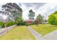 15 Cavendish Street, Broadmeadows VIC 3047