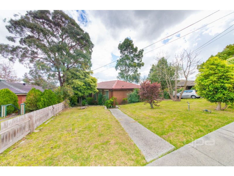 15 Cavendish Street, Broadmeadows VIC 3047