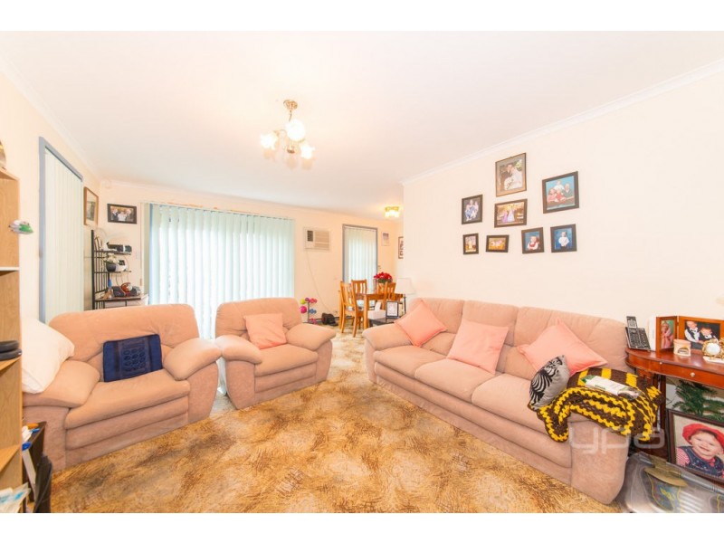 15 Cavendish Street, Broadmeadows VIC 3047