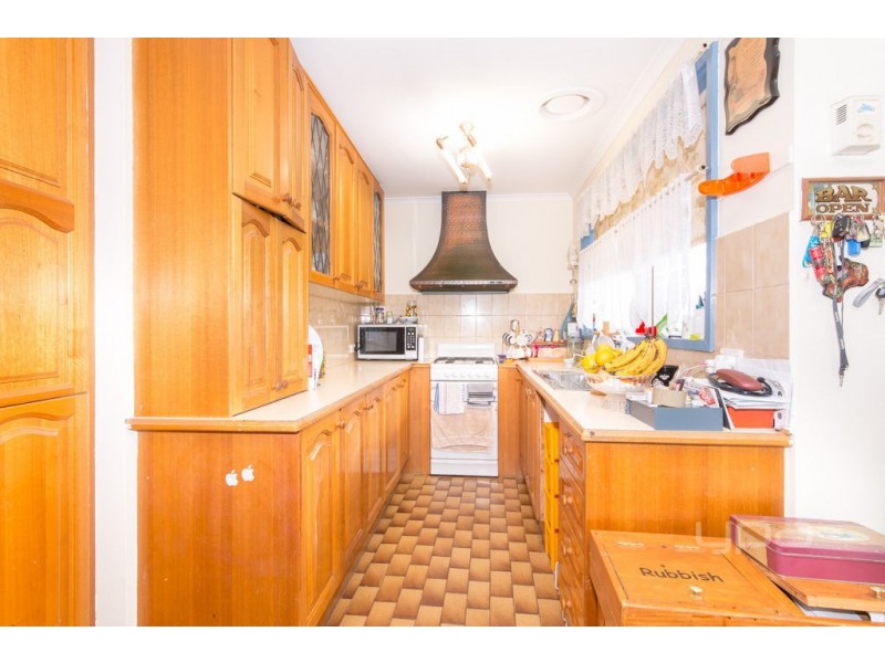 15 Cavendish Street, Broadmeadows VIC 3047