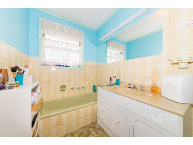 15 Cavendish Street, Broadmeadows VIC 3047