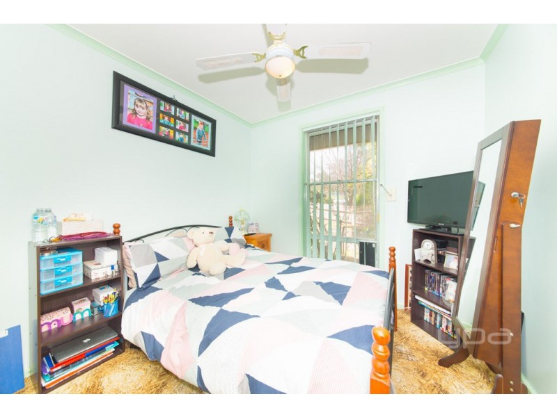 15 Cavendish Street, Broadmeadows VIC 3047