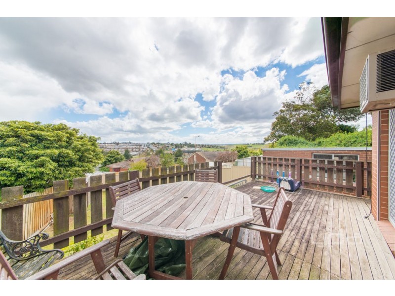 15 Cavendish Street, Broadmeadows VIC 3047