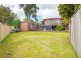15 Cavendish Street, Broadmeadows VIC 3047