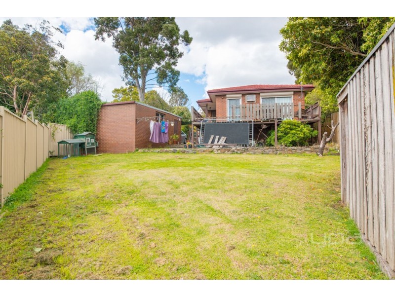 15 Cavendish Street, Broadmeadows VIC 3047